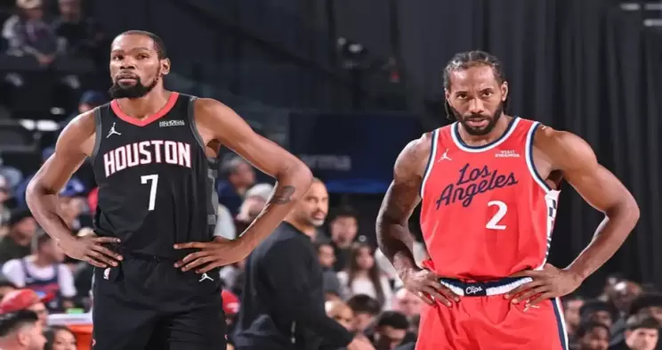 西双版纳队vs玉溪队直播_专业西双版纳队vs玉溪队直播频道在线直播_西双版纳队vs玉溪队直播在线-24直播