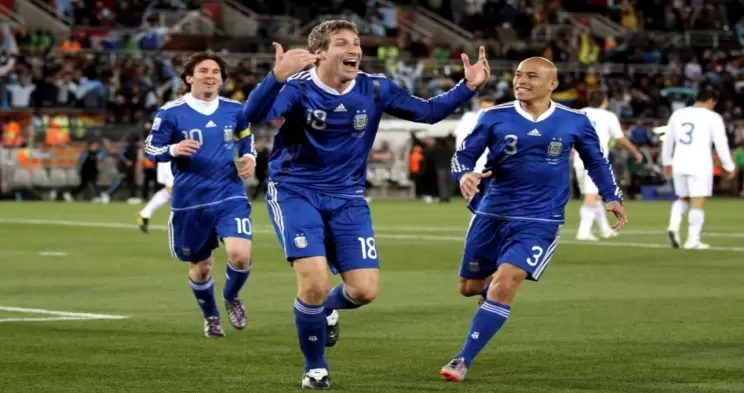 西双版纳队vs玉溪队直播_专业西双版纳队vs玉溪队直播频道在线直播_西双版纳队vs玉溪队直播在线-24直播